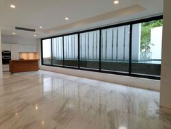 Oei Tiong Ham Park Residences (D10), Apartment #477262661